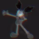 36485824513700346925635491140101516969102708701637270493589643561145802424321