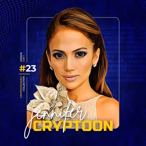 Item #43115666980311873675378856923845156815661274899843389171386397285615350579201 Media