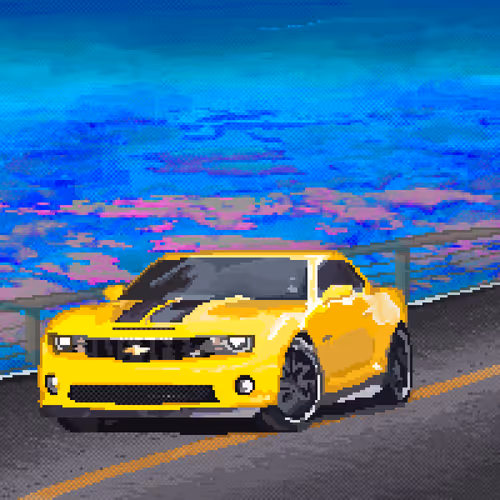 Item #51772470554238171943913704112496615249258894105839782832883952827034371096577 Media