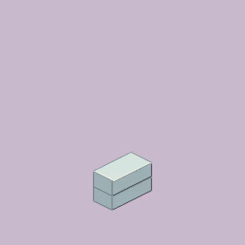 Item #37902121053886799299962171980579132804557055833336877068887933528006327271425 Media