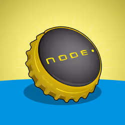 104015661096791622804795920584074209345777321726628129950122575306296561500161