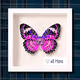 2789607291071995738164880481125140258345785270878309300203345343033865404417
