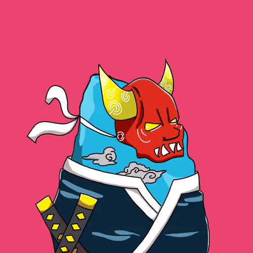 Item #87287060154410354492514887719394968212632426085229100184462139398653541875812 Media