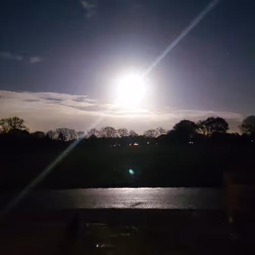 #29020195766698690458894295618777331417043977588728701922062372709767439187969