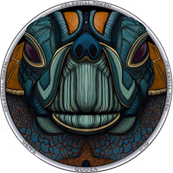 100463911672230746204670085560328019114469258898560993941629024176271658057738