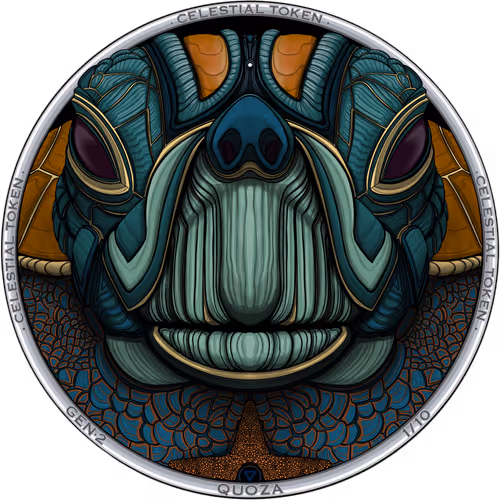 100463911672230746204670085560328019114469258898560993941629024176271658057738