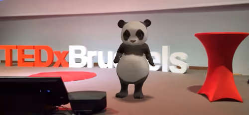 Item #6757402188646734231308439431512465463163638286389404818059890581848255889418 Media