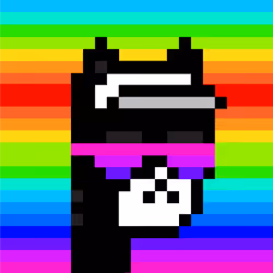 85183938185233988843184217986970864118657090859598080940222736601899553783809