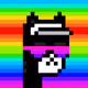 85183938185233988843184217986970864118657090859598080940222736601899553783809