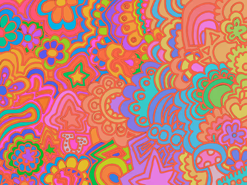 Item #77835593230113227005182221381121522763424161289674484733172761439709400399873 Media