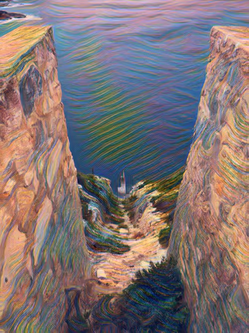 Item #61357850283249922830592676163852439748850342157903645410015305244083383959553 Media