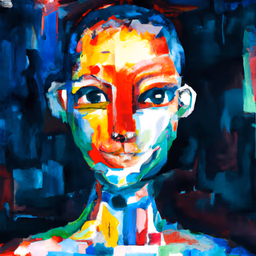 Item #57838873307730799033635906984496396884478891164141472861664138446228336672769 Media