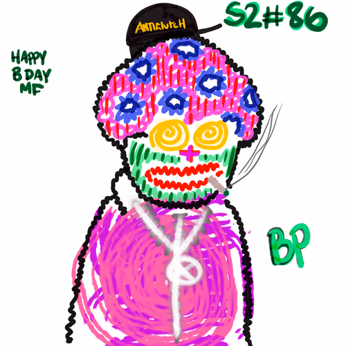 Item #67243224585199720130325845573144960857681449042748477190171712056239650242561 Media