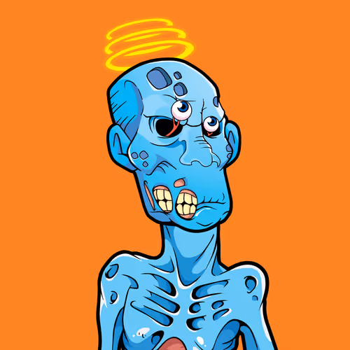 Item #80302251575540136055000190663228090588628524397569373628852179932983177773057 Media