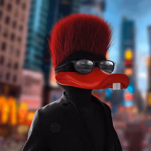 King-Artur Collection