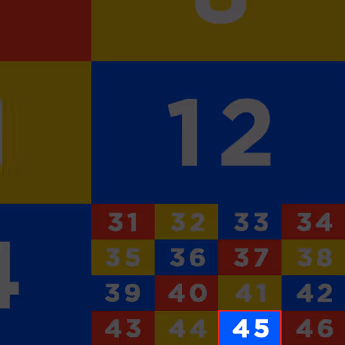 Item #104719872209254866127531422007105918036116547333561707915410429261416545386497 Media