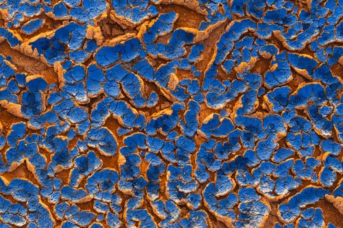 Item #30006959311443185004214998221159267460305523882483660266177696119591920467969 Media