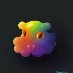 DeepSea#010