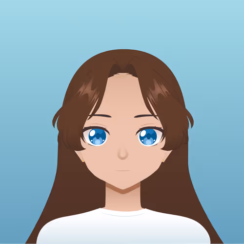 Item #61940052651185159289004120114074766113746994890890752195500727407508864368645 Media