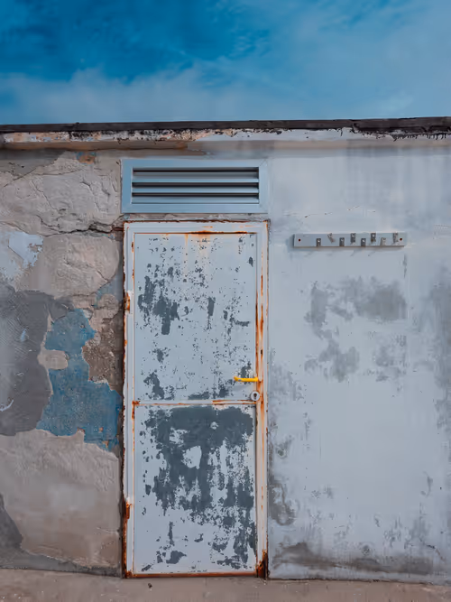 Item #13395736830400467403190588265017147788692692967361196066102025375035026309121 Media