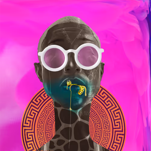 Item #30525461628701321596829457633536467399064712353917245261906820880594831933441 Media