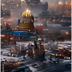 129. Russian Federation