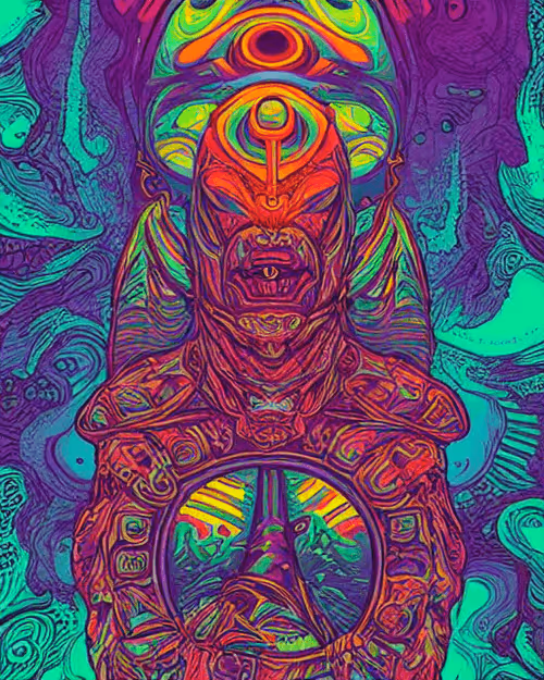 Item #36871585475546739906002809208623268624921945520228421578605549735302708330497 Media