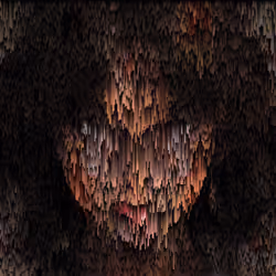 Next Gen AI Art #60