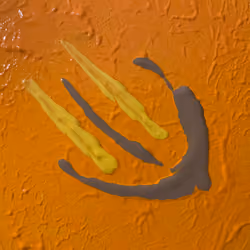 infinite images #3