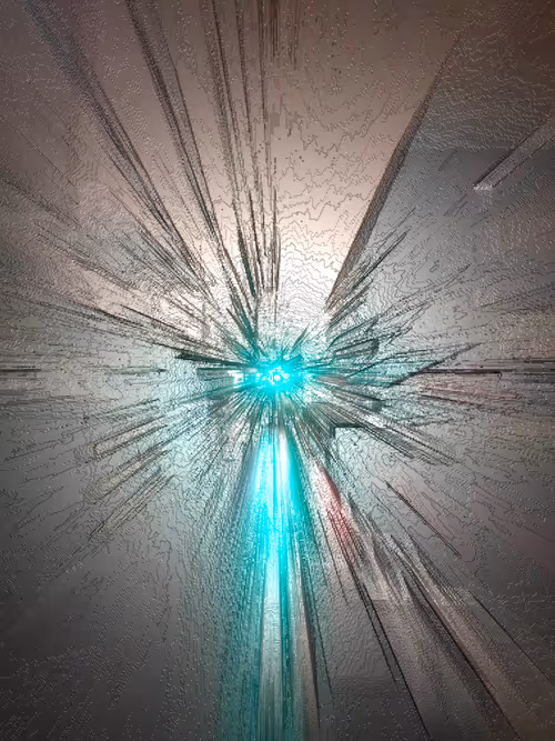 Item #44463940885722685588773399586151923865743850503519844274350657407107477798913 Media