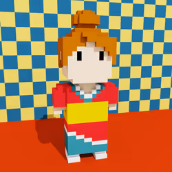 24601882822079939485306102691928235751323557864518510425283932587316580712449