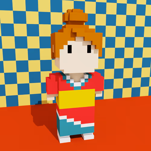 Item #24601882822079939485306102691928235751323557864518510425283932587316580712449 Media