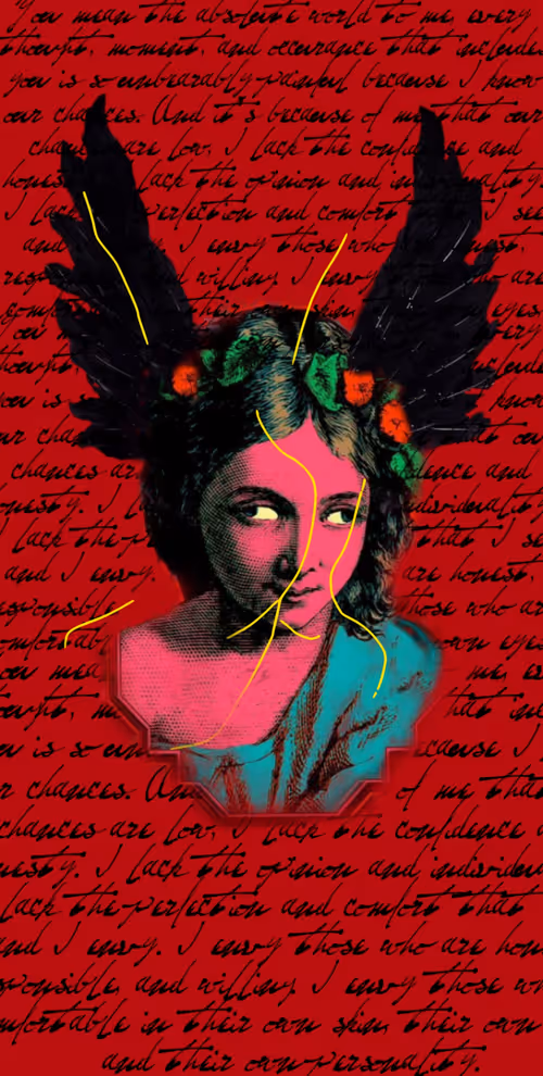 Item #89743454923277123004185979397017188233025426253220448038431370403218441895937 Media