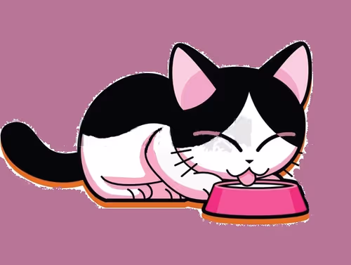 Item #90690998858185989996853078216919206096395736921448782902745157984803159539713 Media