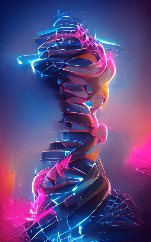 Item #10592440348701227493978549990473849062091573072294130916446672565144953815041 Media