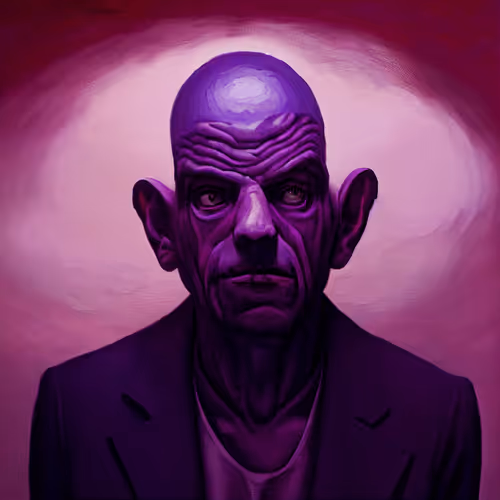 Item #100281997922594265358688073384354017680727624554213181728341805101526309404673 Media