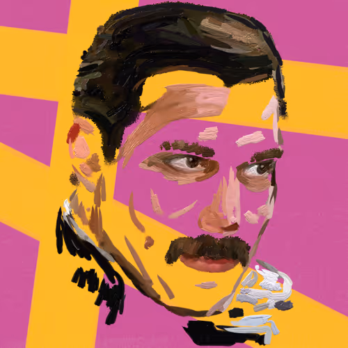 Item #47779036253251487249992332074105159826004805766395894560287559904652542607365 Media