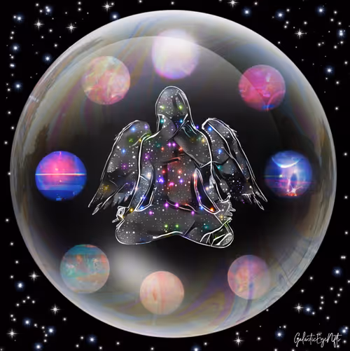 Item #93489772506915077459871152123959271090260089791031204465457897207667277955073 Media