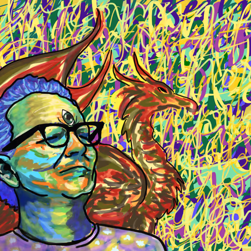 Item #63871723176816071077879539985746425099046408497422906195161330006125770178561 Media