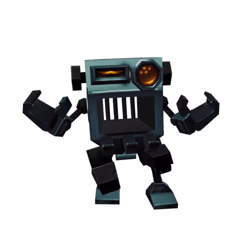 Item #78637018139978968013182224445150964453409895197601880497733597942276752932865 Media