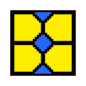 Item #35588425387709116089052527873783885222132640618720485957329874105351549223172 Media