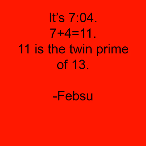 81445529421543342564864063119422495084003307285422791240167559715958755950593