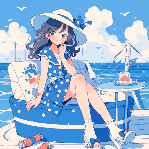 Item #97096210266644540291920645252600211472226356251685724789013206258831524364289 Media