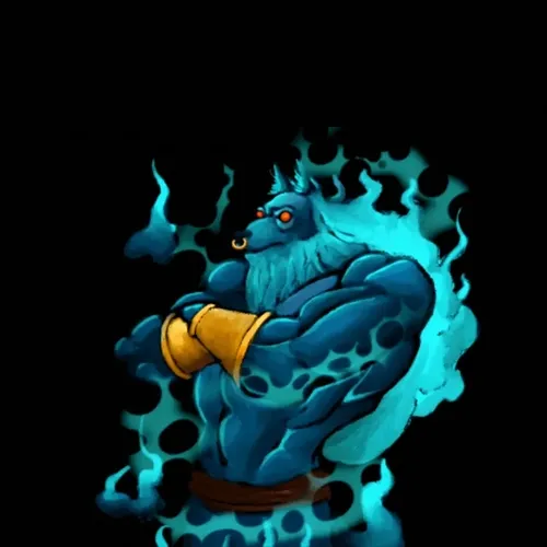 Item #73848251430613490816600635198791868410757247850906939051304959209910097149953 Media