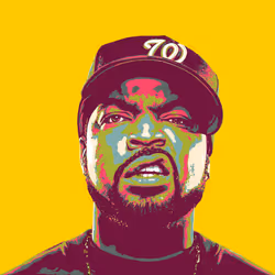 Ice Cube