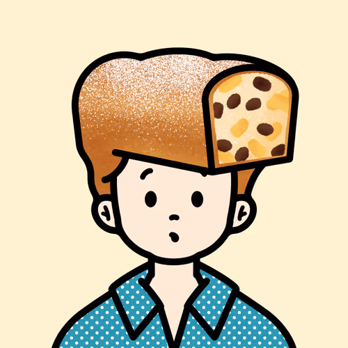 82154123525472977470648486787654207697540935305955654069355437908435283214337