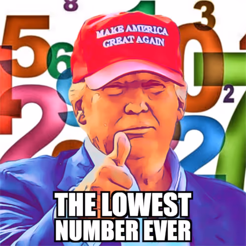 Item #37951594817046915977175717773380210038132279822448974314751473702890199056385 Media