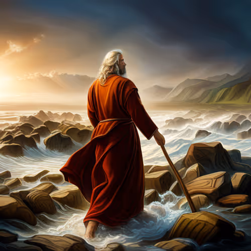 Item #40508614356435183968841972906424140489848998476368914041280066247563891703809 Media