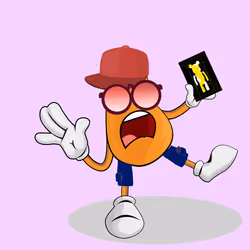 23005389916031419495497068831589288009900632785309905146382075189839876063233