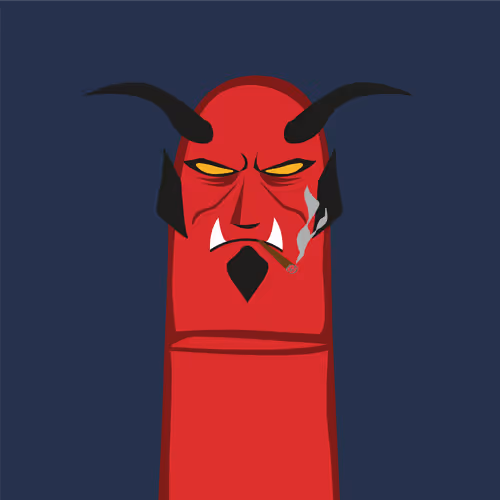 Item #19263547882031541545577346623393781364829824317166542795046811847032014110721 Media